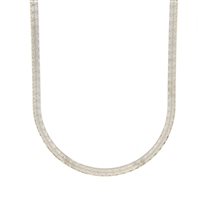 Collana Vivi Gioielli in Argento 0697033290257 - 0697033290257